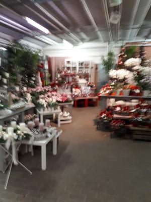 Meyers Elbufergärtnerei