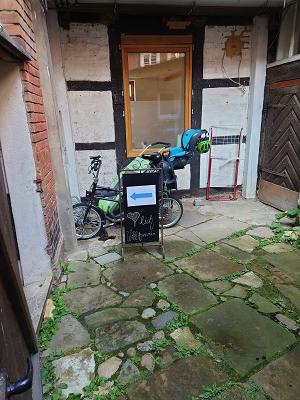 682f08af41cc1