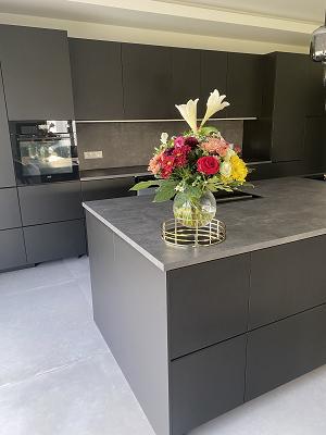 Baugeschäft Klaus Wieczorek Hoch- und Tiefbau GmbH