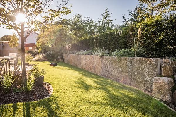 Garten Günter GmbH