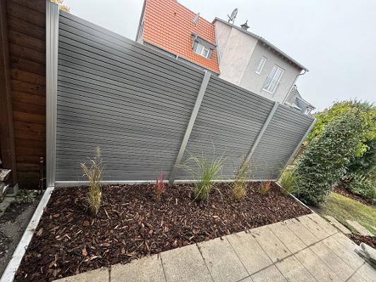 Garten und Landschaftsbau D.S Paradise