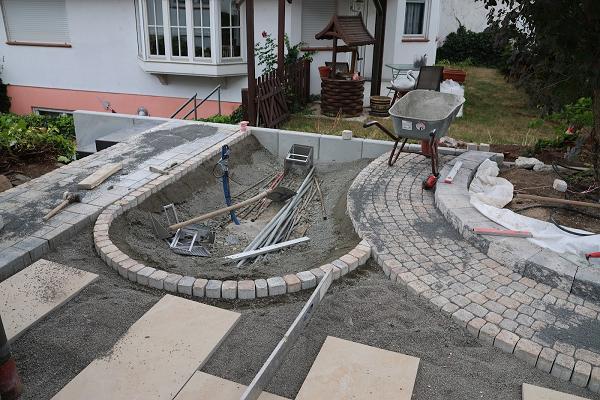 Deister Gartencreativ GmbH