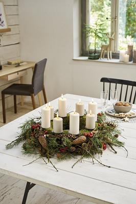 Smithers-Oasis Germany GmbH