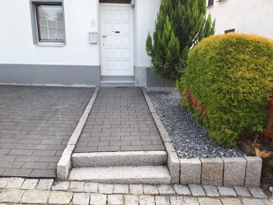 Wilke Dienstleistungen