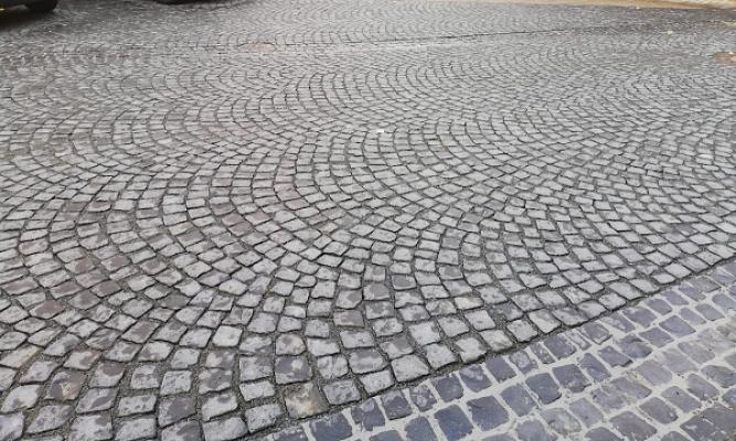 Arslan Garten & Landschaftsbau