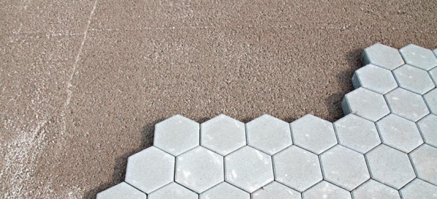 Atil Pflasterbau GmbH