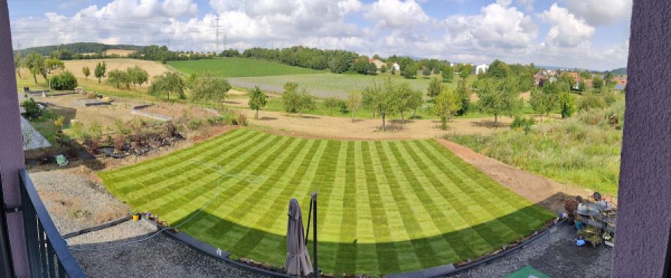 HC Hausmeister & Gartenservice