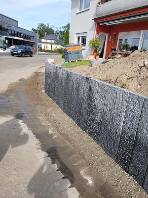 A&E Garten- und Landschaftsbau