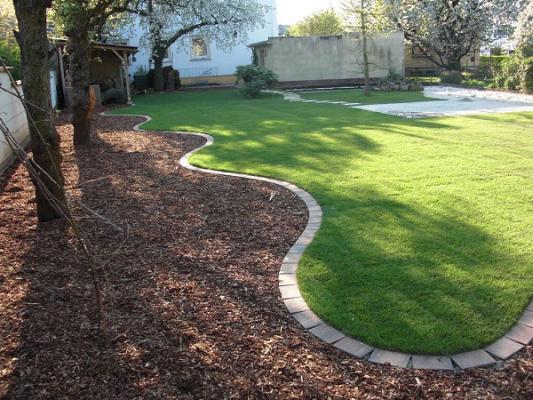 JK-Haus-Gartenservice