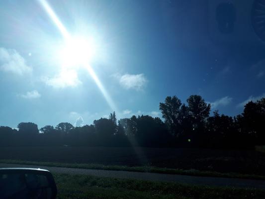 Staudengärtnerei Drumm