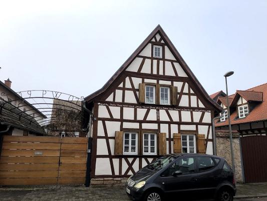 Günter Steiger Gartenbau GmbH