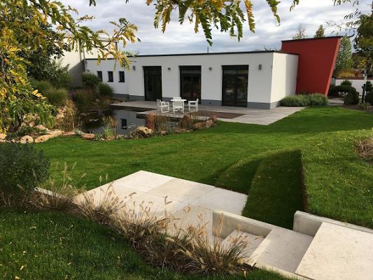 Kegler u. Moser GmbH & Co. KG