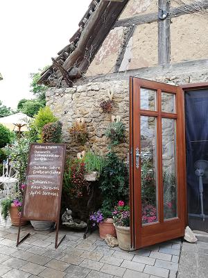 Augenwaide - Philipp Blum