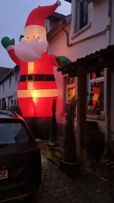 Andre Köhler Garten und Landschaftsbau GmbH