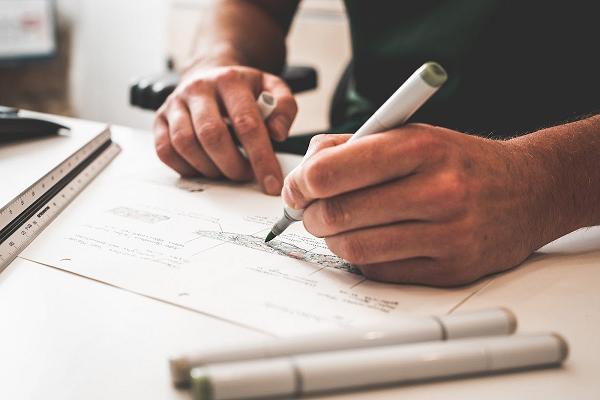 682f0b17b9291