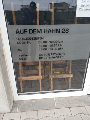 682f0b3520260