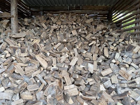 Simgen Forst- und Landschaftsbau GmbH (Erd- und Tiefbauarbeiten, Abbrucharbeiten, Forstarbeiten, Landschaftsbau)