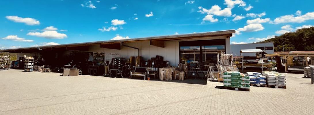 Landfuxx Weilerbach