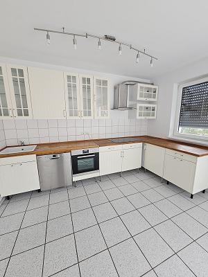682f0b86f2125