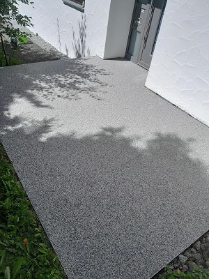 Steffen Lietz Garten- Landschaftsbau