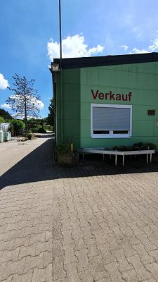Heidi Fett Gartengestaltung