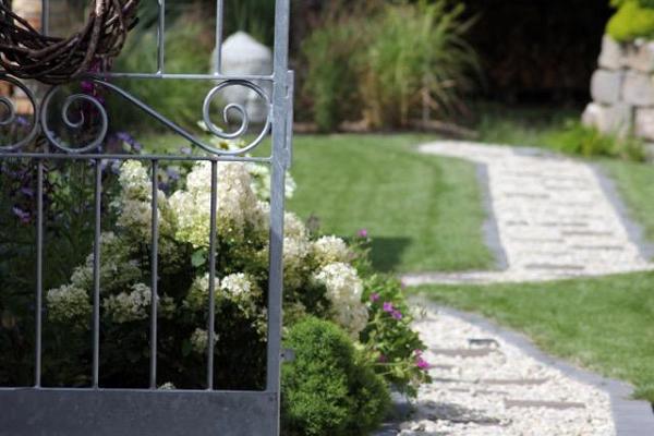 LuIsa Haus & Garten
