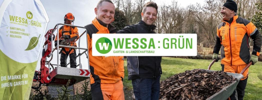 Wessa:GRÜN