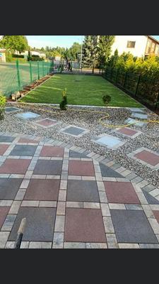 Gartenservice Kerelaj