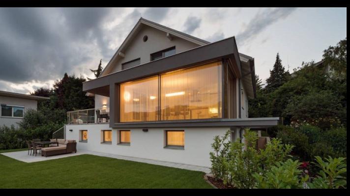 GaLaBau Baudienstleistungen