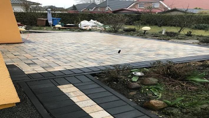 Schmitt Landschaftsbau