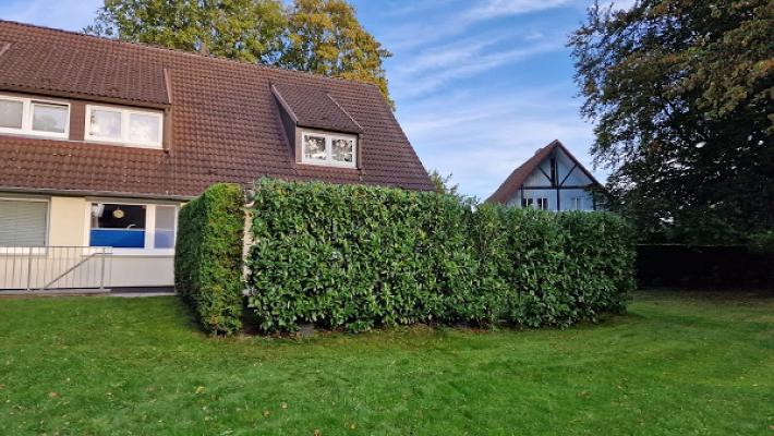 Haus-und Gartenservice Krause