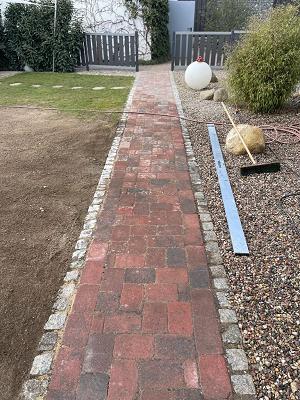 682f0cb583597