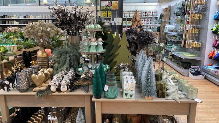 Seuthes GmbH & Co. KG