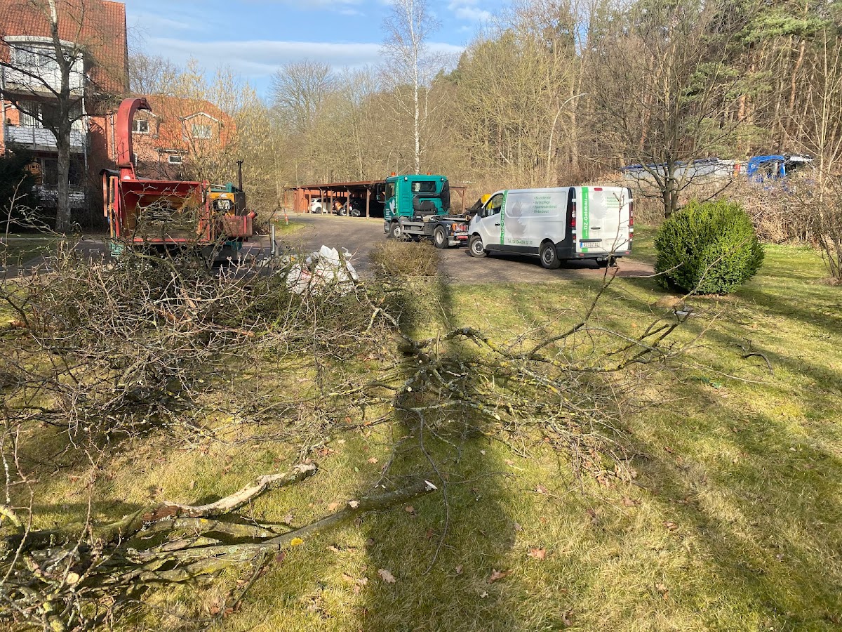 682f0cfc4fd6c