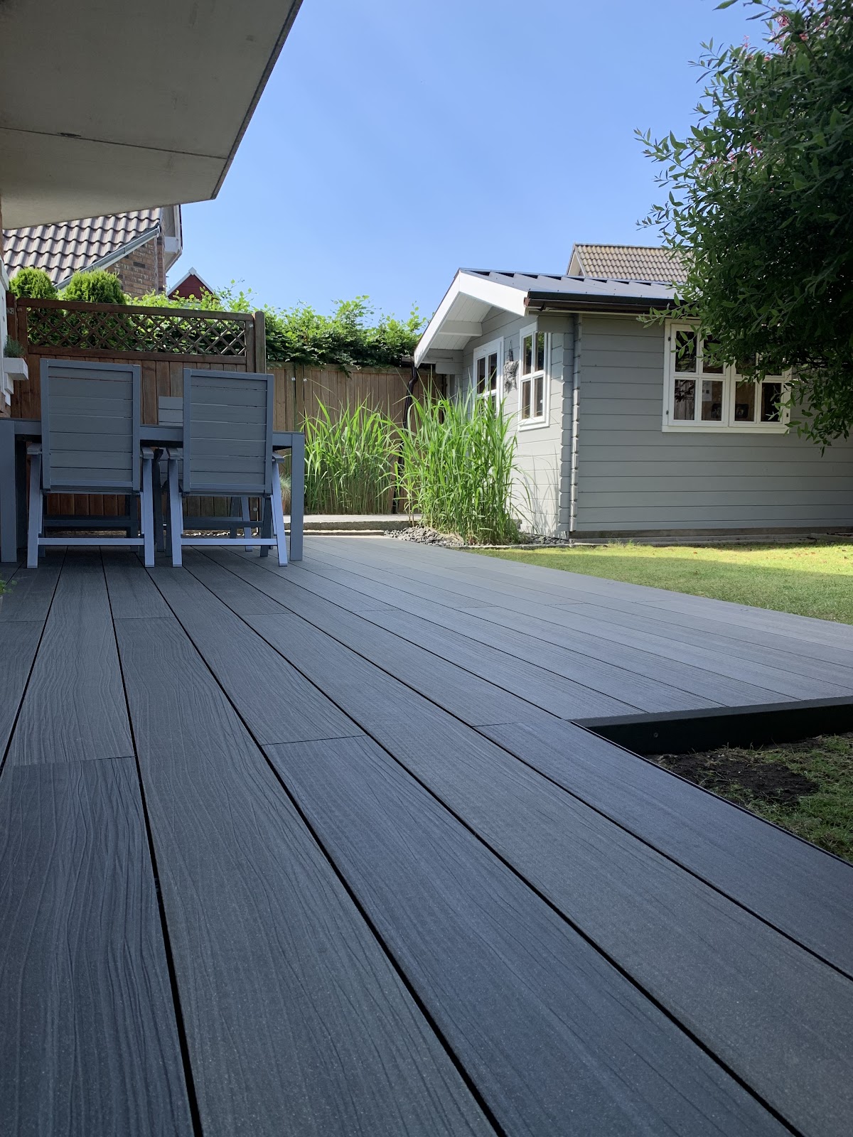 682f0d286688b