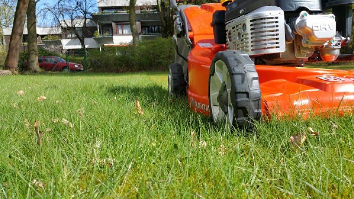 Haus und Garten Hamburg