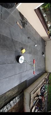 GalaBau Barsbüttel GmbH