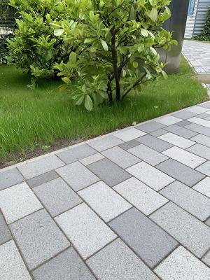 682f0dc22865c