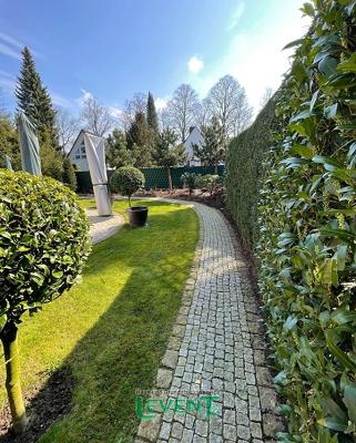 haus und grundstücksservices Levent