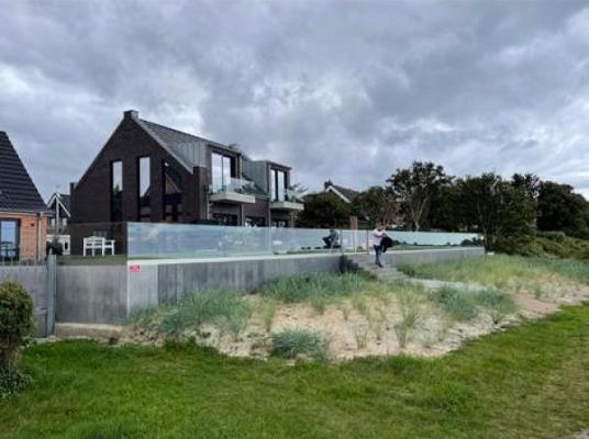 Gartengestaltung Nord