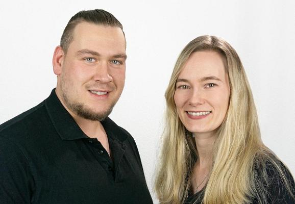 Landschafts- & Gartenservice, Dawid Wycisk