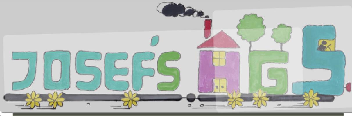 682f0df888341