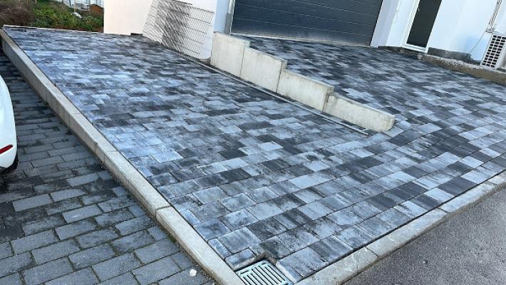 A&E Garten- und Landschaftsbau