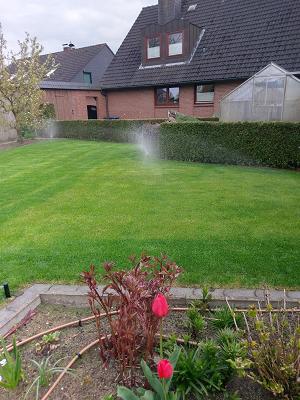 brunti - Thomas und Rolf Timmermann GbR