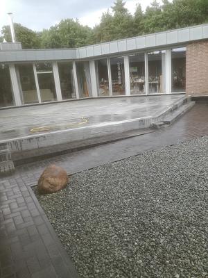 Jürgen Ehlers Garten- und Landschaftsbau GmbH