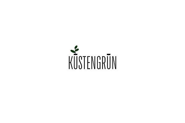 Küstengrün Garten- und Landschaftsbau