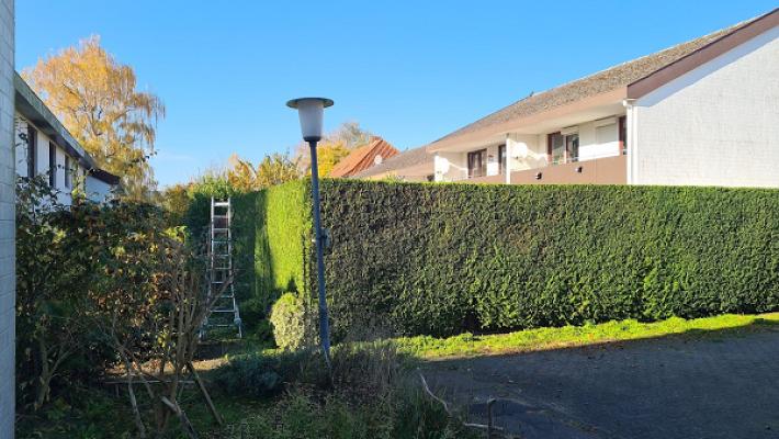 DeGaarner-Ihr Landschaftsgärtner