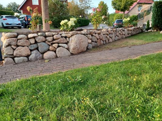 Haus und Gartenservice Röper