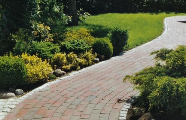 Jensen + Höger, Garten, Landschaftsbau und Baumpflege in Malente, Plön, Eutin und Kiel