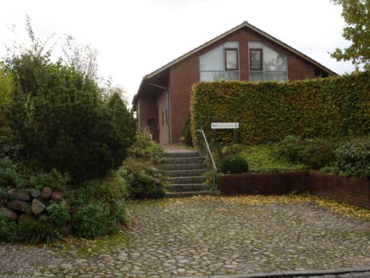 Smid Garten- und Landschaftsbau GmbH & Co. KG